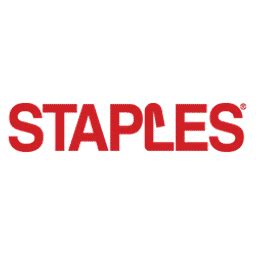 staples.copm|staples nederland.